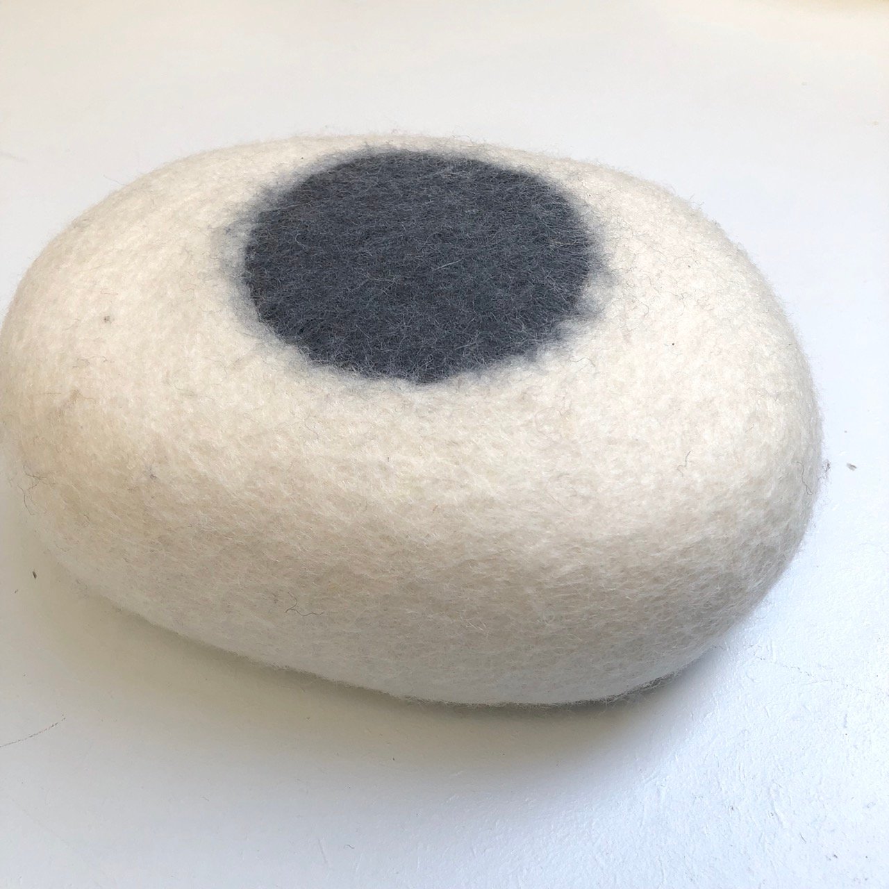 Coussin assouplissement – Image 6