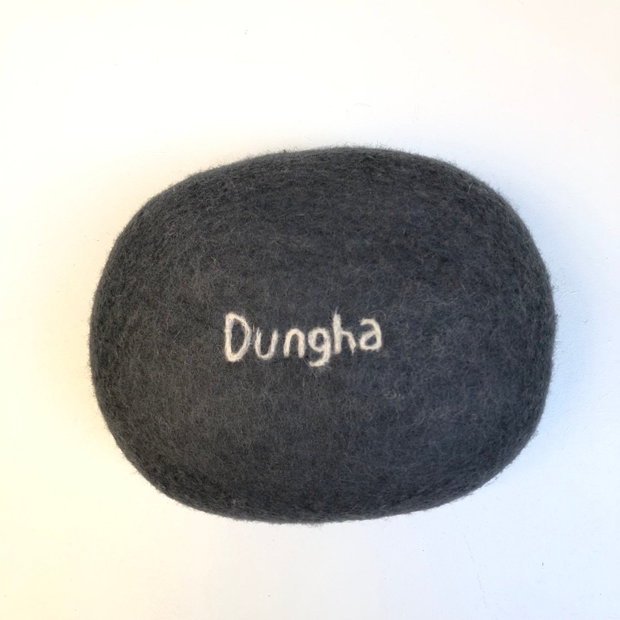 Coussin assouplissement – Image 4