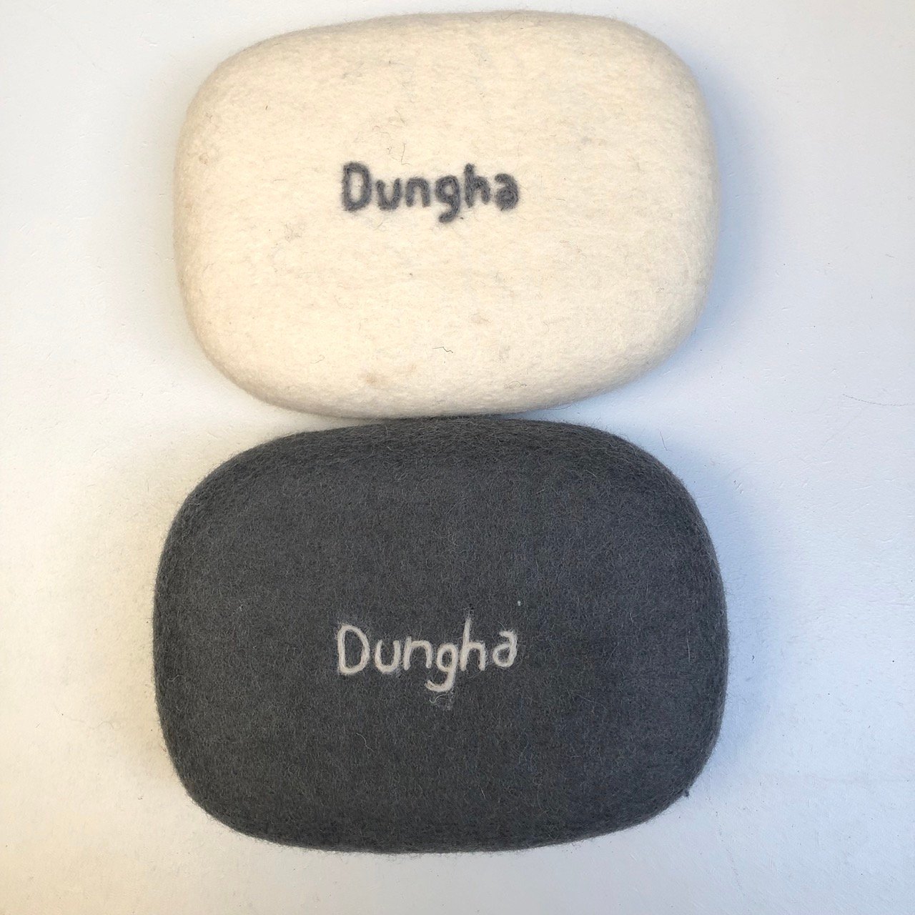 Coussin assouplissement – Image 2