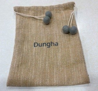 Sac Dungha