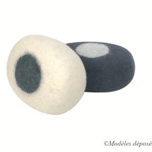 Coussin Repose Tête